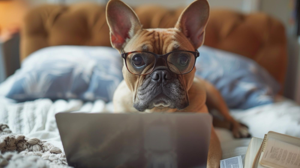 フレンチブルドッグ よくある質問（FAQ）