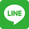 LINEアイコン
