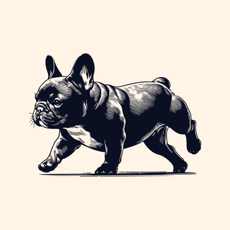 昔は「ネズミ捕り犬」として活躍した!?