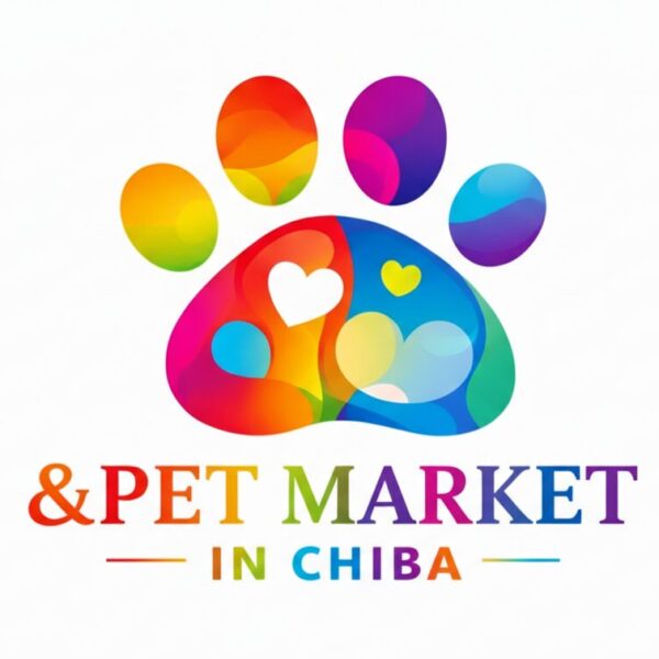 &PET MARKET IN CHIBA