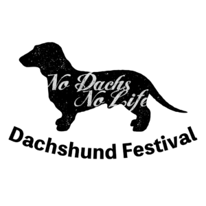 ダックスフントフェスティバル 2026 SPRING meets こもれび森のイバライド