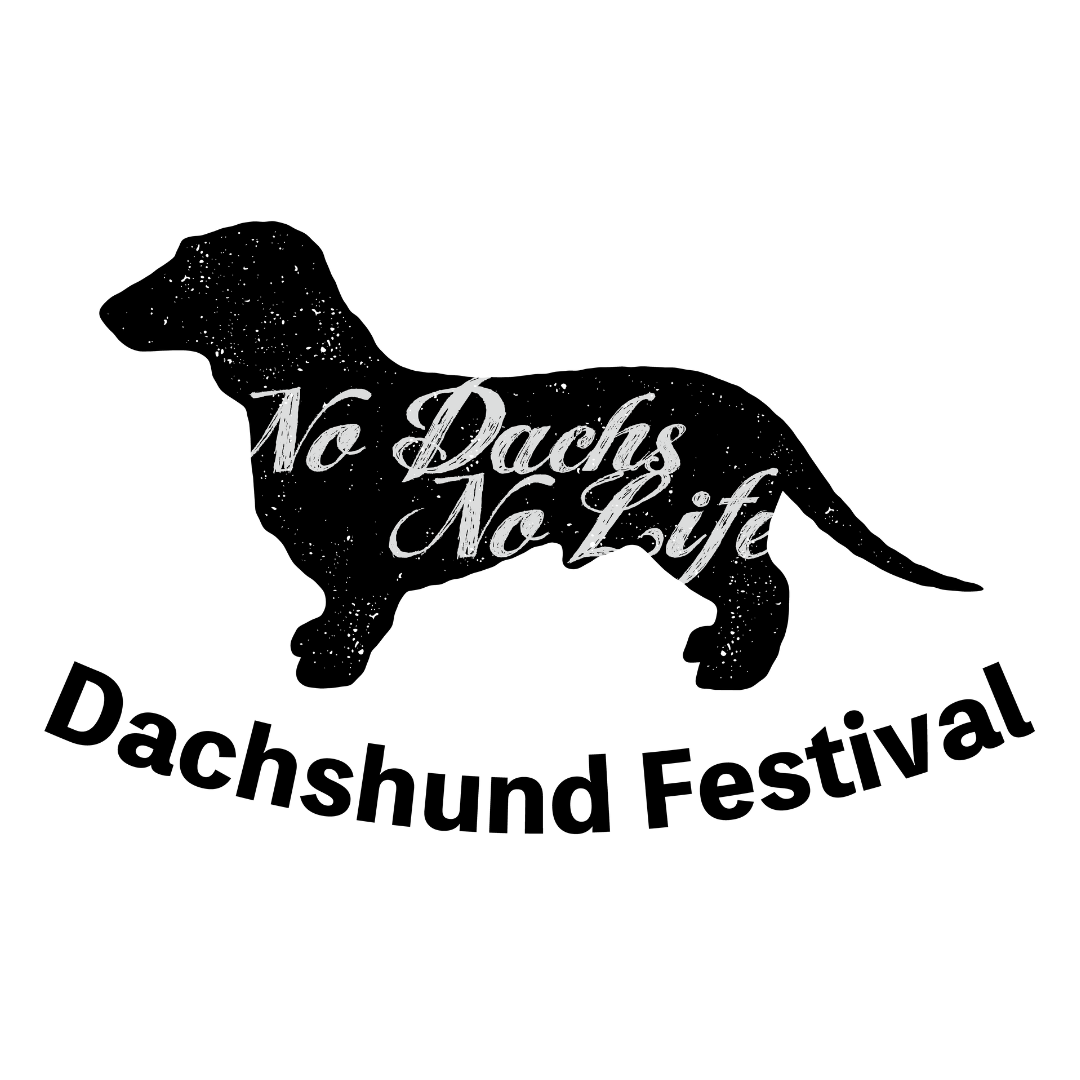 ダックスフントフェスティバル 2026 SPRING meets こもれび森のイバライド