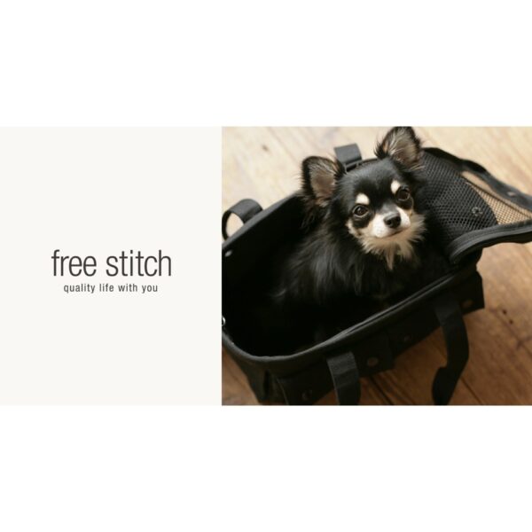 Papillon MEET UP 2026