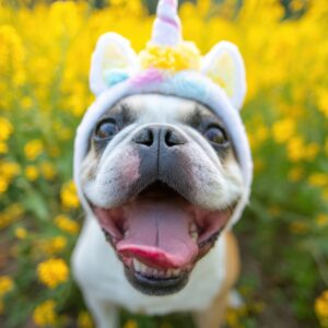 フレンチブルドッグの気持ちと行動まとめ｜仕草・表情・鳴き声の意味を全解説