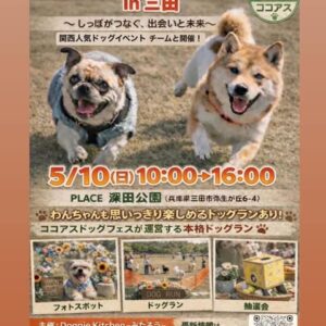 WAN LIFE FES in 三田